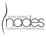 Studio Nutrizione Nades